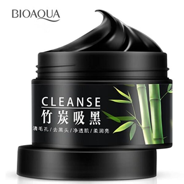 171408811661qdn5G8DuL._SX679_ (1) MASCARILLA EN GEL BAMBOO CARBON BIOAQUA