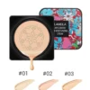 ✨ CUSHION LAMEILA L-5059