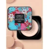 ✨ CUSHION LAMEILA L-5059