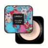 ✨ CUSHION LAMEILA L-5059