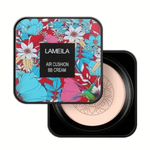 ✨ CUSHION LAMEILA L-5059