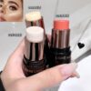 💖 KIT MAQUILLAJE LUMINOSO