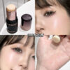 💖 KIT MAQUILLAJE LUMINOSO
