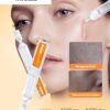 LO ULTIMO BIOAQUA!! AMPOLLAS VITAMINA C