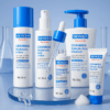KIT FACIAL ACIDO HIALURONICO Y CERAMIDAS