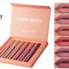COMBO LABIALES PROFEIONALES H1058-H0510-H1073