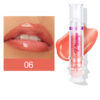 COMBO LABIALES PROFEIONALES H1058-H0510-H1073