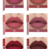 COMBO LABIALES PROFEIONALES H1058-H0510-H1073
