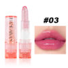COMBO LABIALES PROFEIONALES H1058-H0510-H1073