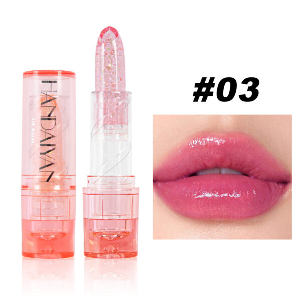 COMBO LABIALES PROFEIONALES H1058-H0510-H1073