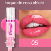COMBO LABIALES PROFEIONALES H1058-H0510-H1073