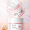 1753197142SD39156 CREMA 01 Kit Skincare Sadoer Rosa Himalaya 7 en 1 🌸