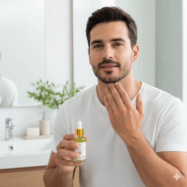 Gemini_Generated_Image_avf0agavf0agavf0 TONICO DESPIGMENTANTE TODA LINDA