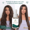 TERMOPROTECTOR y REPARADOR Almara