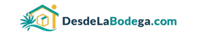 DesdeLaBodega