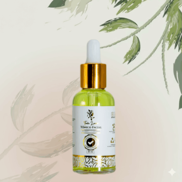 unnamed (13) TONICO DESPIGMENTANTE TODA LINDA