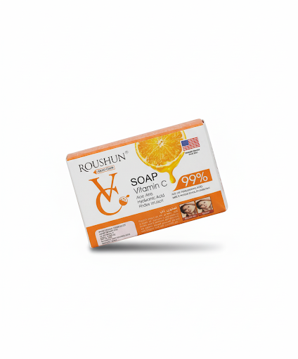 CREMA CORPORAL RETINOL + ACIDO FERULICO