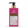 CREMA CORPORAL RETINOL + ACIDO FERULICO